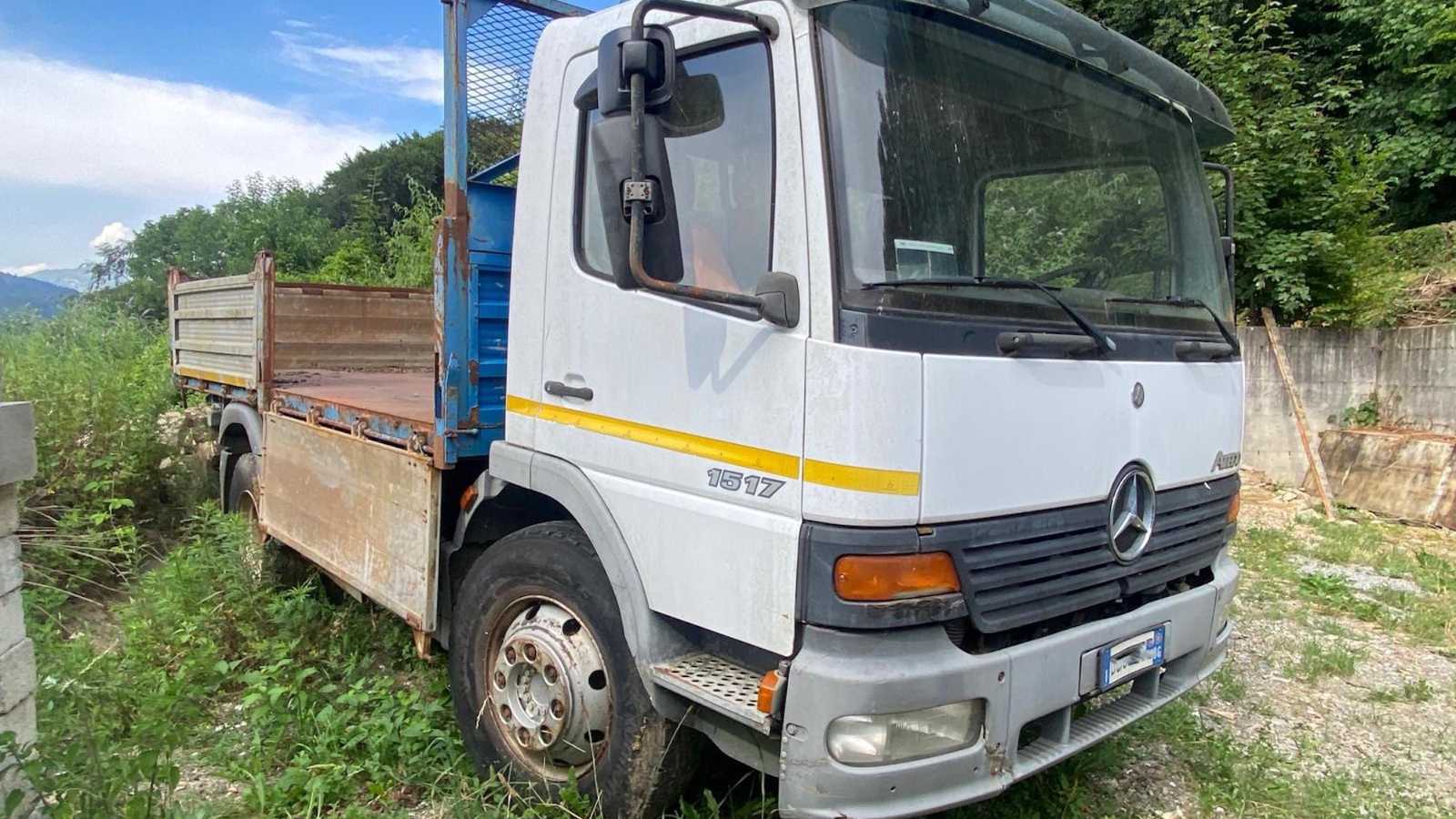 OmecoHub - Immagine 2